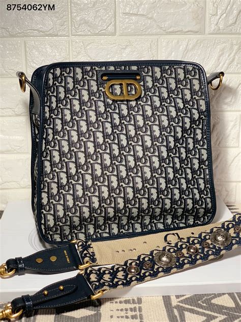 christian dior cross bag|authentic christian dior crossbody bags.